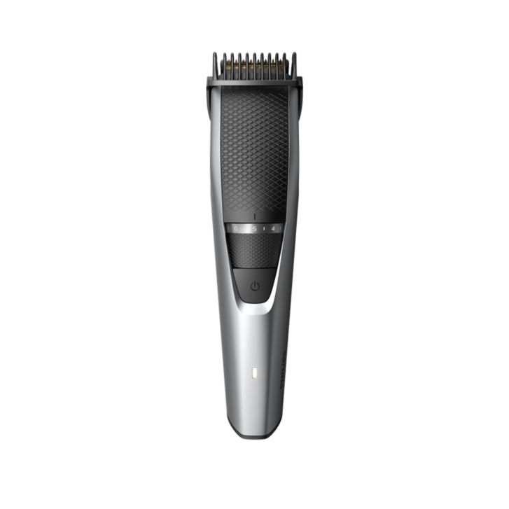 Philips Beardtrimmer series 3000