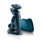 SensoTouch 3D para disfrutar del mejor afeitado