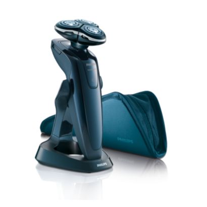 SensoTouch 3D para disfrutar del mejor afeitado