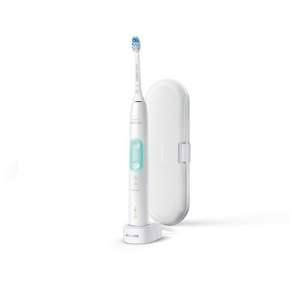 Sonicare ProtectiveClean 5100 Sonic electric toothbrush HX6857/32