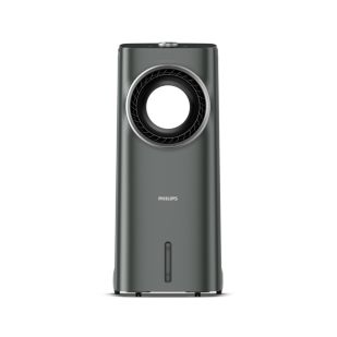 Series 4000 无叶片空调扇