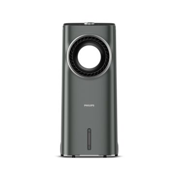 Series 4000 无叶片空调扇