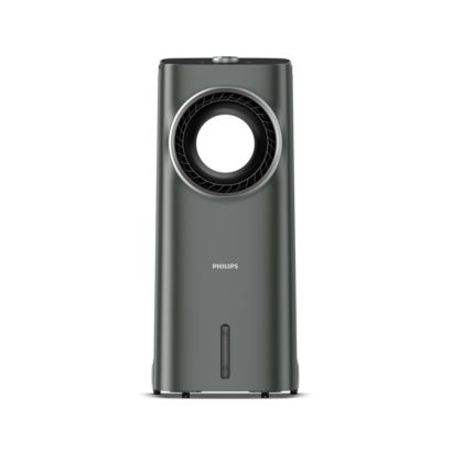 Philips Series 4000