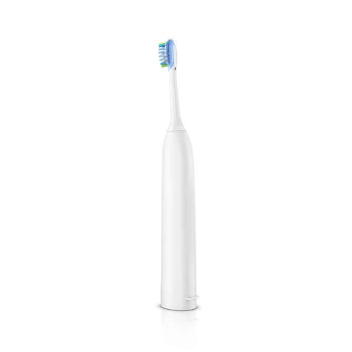 Sonicare FlexCare Platinum ソニッケアー フレックスケアー プラチナ