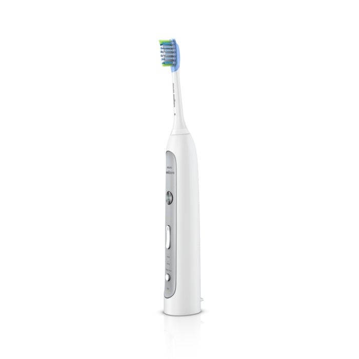Sonicare FlexCare Platinum ソニッケアー フレックスケアー プラチナ