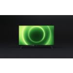 Android Smart LED TV