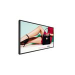 נראות מלאת חיים בכל תנאי תאורה