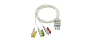 3 fils usage unique, CEI
