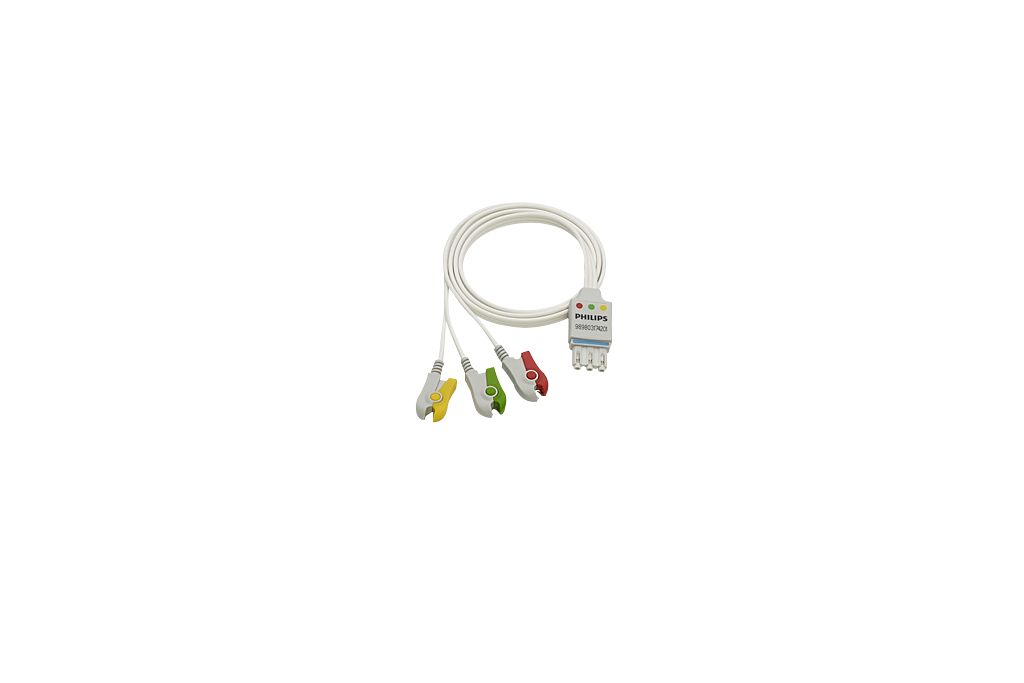 Standard product photograph