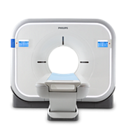 Incisive CT CT Scanner