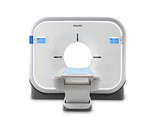 Incisive CT CT-Scanner