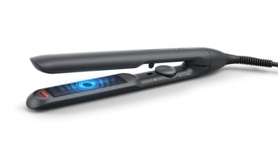 Philips Philips 5000 Series Straightener BHS510/00 aanbieding