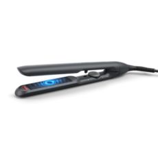 Hair Straightener 5000 Series