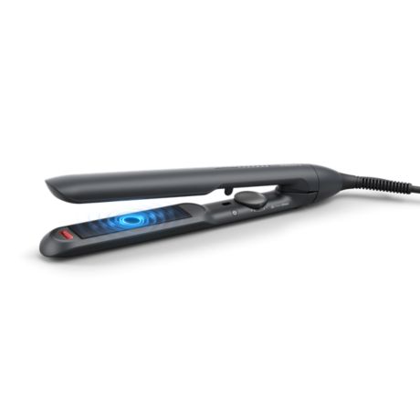 BHS510/03 5000 Series Straightener