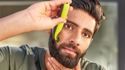 Estilo y bordes precisos con más facilidad