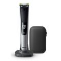 OneBlade 实现保护式洁净剃须