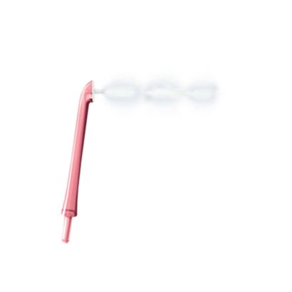 Sonicare AirFloss Pro