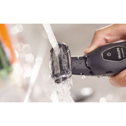 Philips Bodygroom series 5000