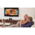 Genießen Sie Online-Dienste und Multimedia ganz ohne Kabel