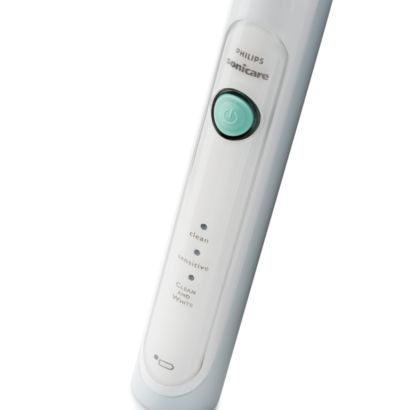 Sonicare HealthyWhite