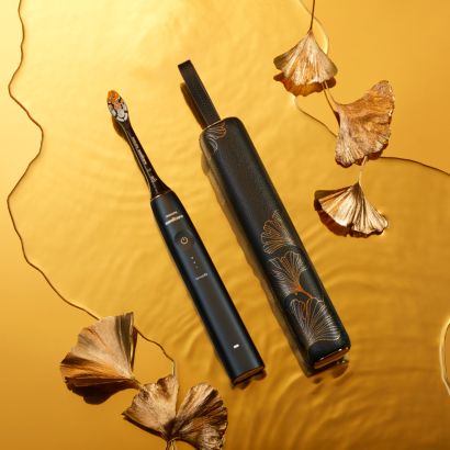 Sonicare Sonicare 9900 Prestige