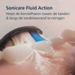 Essentiële reiniging voor gezonde tanden en gezond tandvlees