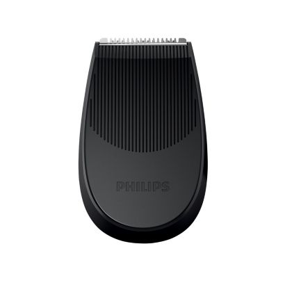 Philips Shaver series 5000