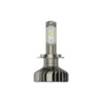 LED innovation for people passionate about driving