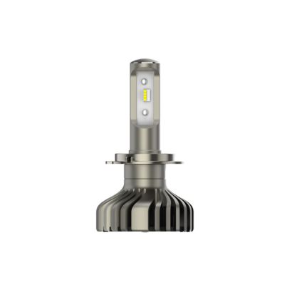 LED innovation for people passionate about driving