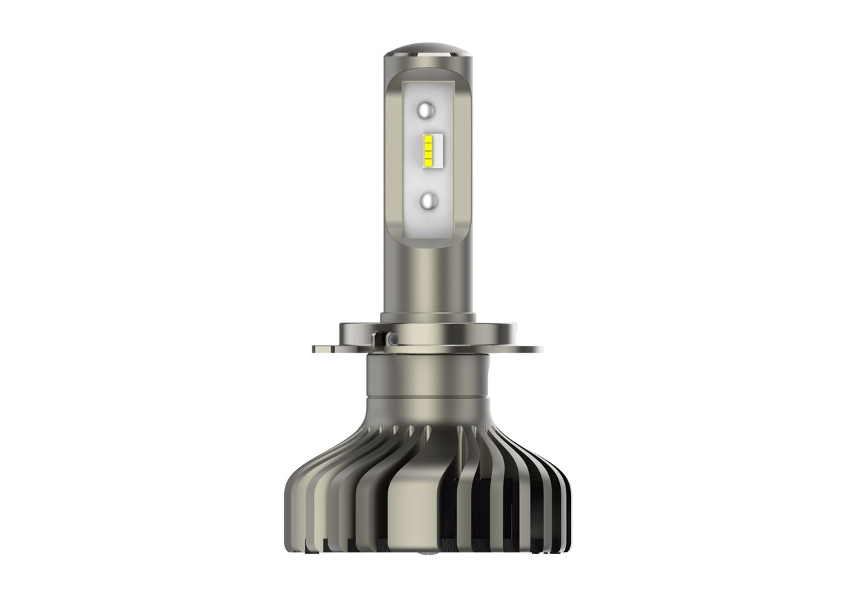 ★ PHILIPS X-treme Ultinon D2S/R 6200K ★ D2S PHILIPS Xtreme Vision Gen2 HID Xenon Bulbs – HID CONCEPT