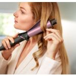 Istaknite svoje kovrče