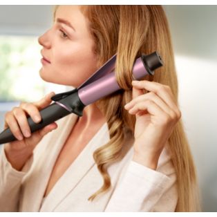 StyleCare Ondulator Sublime Ends