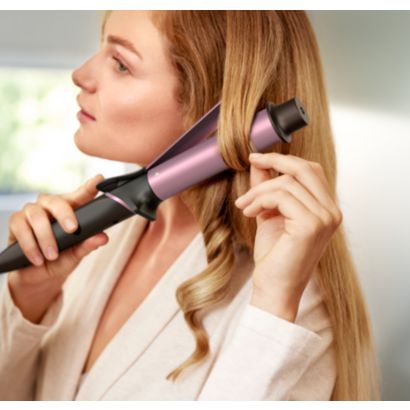 Philips StyleCare