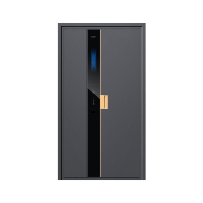 双面纯平，美观大气