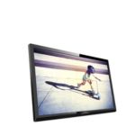Ultraslanke Full HD LED-TV