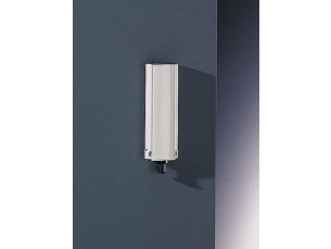 IntelliVue MP60/MP70 Mounting solution