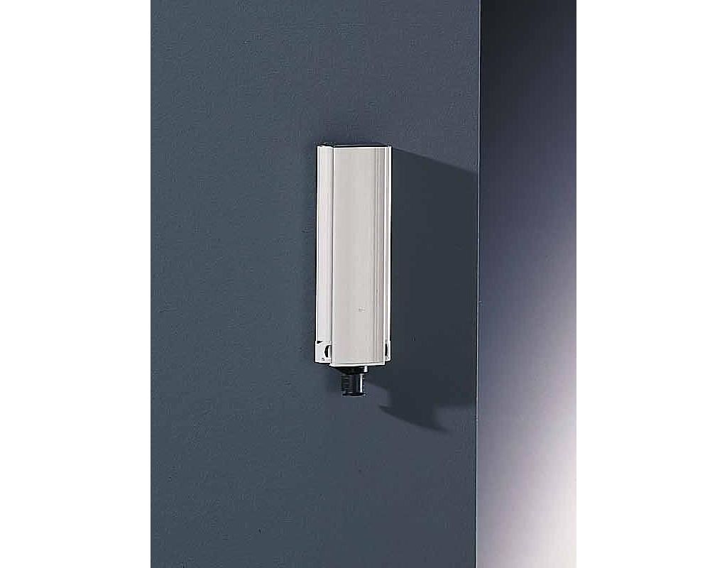 Standard product photograph