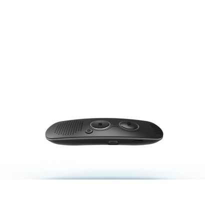 Philips Voice Tracer