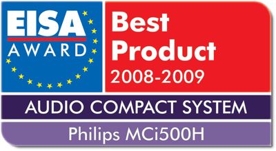 Award image AWARD-7246434