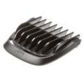 Hair comb for your Multigroom