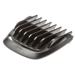 Multigroom Sabot 4 mm