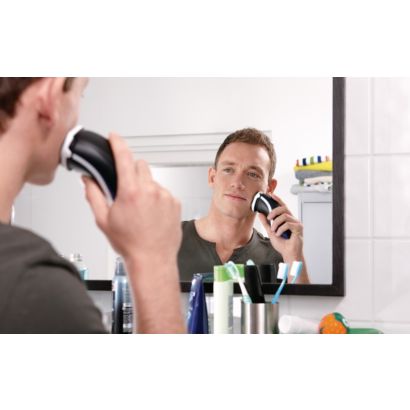 Philips Shaver series 3000