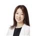 이소연 프로필