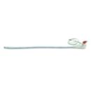 Foley Catheter Temperature Probe