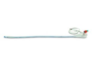 Foley Catheter Temperature Probe disposable Sensor