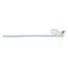HC21097A Foley Catheter, 18 FR thumbnail