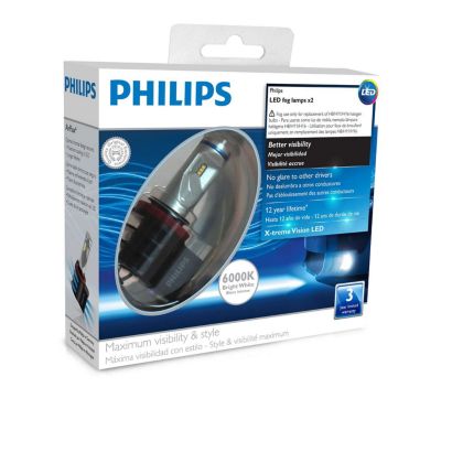 Philips X-tremeUltinon LED