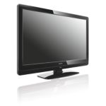 Více pohodlí pro hosty