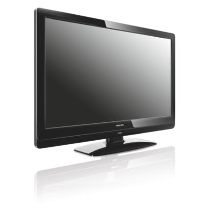 Více pohodlí pro hosty