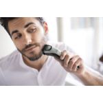 Precision trim for every length